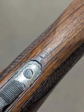 Load image into Gallery viewer, Simson SxS Coach Gun in 12GA