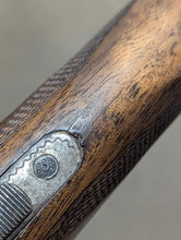 Load image into Gallery viewer, Simson SxS Coach Gun in 12GA