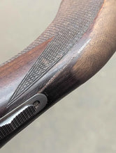 Load image into Gallery viewer, Merkel SxS Coach Gun in 12GA