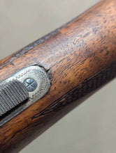 Load image into Gallery viewer, Merkel SxS Coach Gun in 12GA