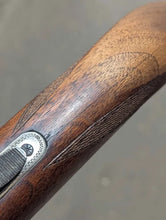 Load image into Gallery viewer, Merkel SxS Coach Gun in 12GA