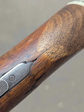 Load image into Gallery viewer, J.P. Sauer SxS Coach Gun in 12GA
