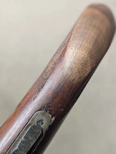 Load image into Gallery viewer, Merkel SxS Coach Gun in 12GA