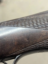 Load image into Gallery viewer, Merkel SxS Coach Gun in 12GA