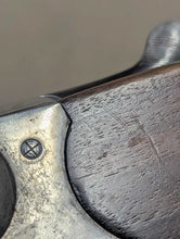 Load image into Gallery viewer, Suhl SxS Coach Gun in 12GA