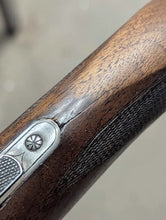Load image into Gallery viewer, Buhag SxS Coach Gun in 12GA