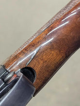 Load image into Gallery viewer, Remington Woodsmaster 742 in 30-06 SKU: 22103