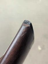 Load image into Gallery viewer, Browning Bar in 30-06 SKU: 22098