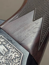 Load image into Gallery viewer, Browning Bar in 30-06 SKU: 22098