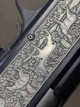 Load image into Gallery viewer, Browning Bar in 30-06 SKU: 22098