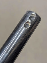 Load image into Gallery viewer, Browning Bar in 30-06 SKU: 22094