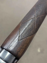 Load image into Gallery viewer, Remington Woodsmaster 740 in 30-06 SKU: 22085