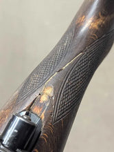Load image into Gallery viewer, Husqvarna M98 in 9,3x62 SKU: 22122