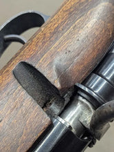 Load image into Gallery viewer, Husqvarna M98 in 9,3x62 SKU: 22122