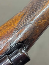 Charger l'image dans le visualiseur de la galerie, Mauser M98 sur mesure en 10,75x68mm SKU : 22116