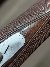 Load image into Gallery viewer, Neckermann O/U in 16GA , SKU: 22193
