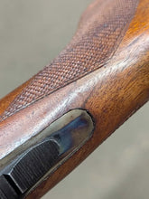 Load image into Gallery viewer, Simson Suhl O/U in 12GA , SKU: 22191