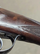 Load image into Gallery viewer, P.Beretta S55 O/U in 12GA , SKU: 22175