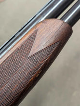 Load image into Gallery viewer, P.Beretta S54 O/U in 12GA , SKU: 22174