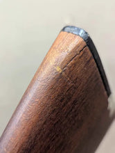 Load image into Gallery viewer, P.Beretta S54 O/U in 12GA , SKU: 22174