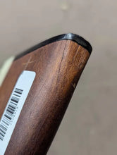 Load image into Gallery viewer, P.Beretta S54 O/U in 12GA , SKU: 22174