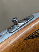 Load image into Gallery viewer, P.Beretta S54 O/U in 12GA , SKU: 22173