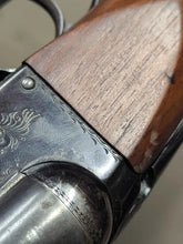 Load image into Gallery viewer, Miroku 500 SxS in 12GA , SKU: 22197