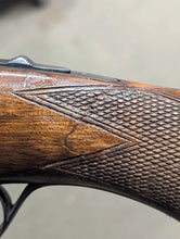 Load image into Gallery viewer, Miroku 500 SxS in 12GA , SKU: 22195