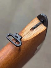 Charger l'image dans le visualiseur de la galerie, Winchester 670 en calibre 30-06 SKU : 22222