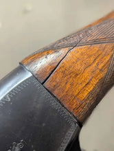 Load image into Gallery viewer, Browning Double Auto in 12GA , SKU: 22250