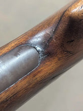 Load image into Gallery viewer, FN Auto-5 in 12GA , SKU: 22247