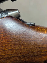 Load image into Gallery viewer, Husqvarna repeater in 22LR SKU: 22277
