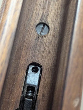 Load image into Gallery viewer, Antonio Zoli in 12GA - 222Rem. , SKU: 22287