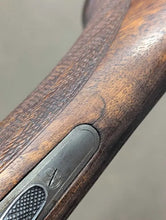 Load image into Gallery viewer, Antonio Zoli in 12GA - 222Rem. , SKU: 22289