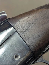 Load image into Gallery viewer, Brno ZH104 in 12GA - 7x57R , SKU: 22298