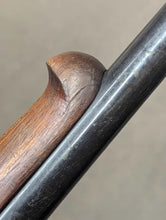 Load image into Gallery viewer, Stiga M96 in 30-06 SKU: 22305