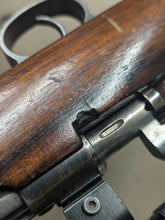 Load image into Gallery viewer, Stiga M96 in 30-06 SKU: 22306