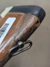Charger l'image dans le visualiseur de la galerie, Winchester 70 en 30-06 SKU : 22311