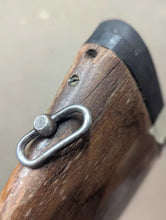 Charger l'image dans le visualiseur de la galerie, Winchester 70 en 30-06 SKU : 22311