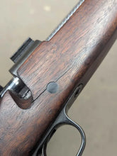 Load image into Gallery viewer, Winchester 70 XTR in 30-06 SKU: 22312