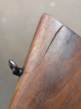 Load image into Gallery viewer, Carl Gustaf in 222Rem. SKU: 22322