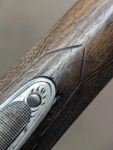 Load image into Gallery viewer, Belgian SxS in 16GA , SKU: 22369