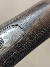 Load image into Gallery viewer, Sauer-P.Beretta SxS in 16GA , SKU: 22361