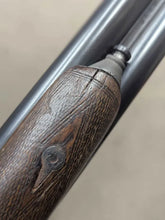 Load image into Gallery viewer, Bielgian SxS in 16GA , SKU: 22348