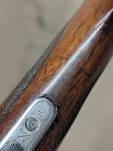 Load image into Gallery viewer, Simson Suhl O/U in 12GA , SKU: 22411