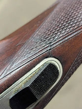 Load image into Gallery viewer, Winchester 91 O/U in 12GA , SKU: 22409