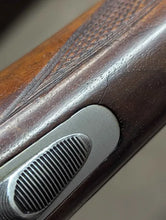 Load image into Gallery viewer, P.Beretta S55 O/U in 12GA , SKU: 22408