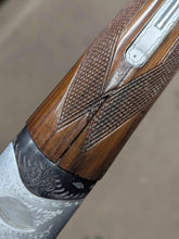 Load image into Gallery viewer, Felix Sarasqueta O/U in 12GA , SKU: 22406