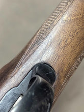 Load image into Gallery viewer, Winchester 91 O/U in 12GA , SKU: 22405