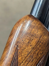 Load image into Gallery viewer, Verney-Carron O/U in 12GA , SKU: 22403